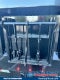2026 Ford F-350SD Dump Body Commercial