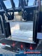 2026 Ford F-350SD Dump Body Commercial