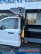 2026 Ford F-350SD Dump Body Commercial