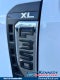 2026 Ford F-350SD Dump Body Commercial