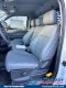 2026 Ford F-350SD Dump Body Commercial