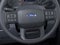 2026 Ford F-350SD Dump Body Commercial
