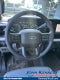 2026 Ford F-350SD Dump Body Commercial