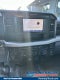 2026 Ford F-350SD Dump Body Commercial
