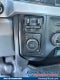 2026 Ford F-350SD Dump Body Commercial