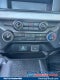 2026 Ford F-350SD Dump Body Commercial