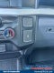 2026 Ford F-350SD Dump Body Commercial