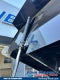 2026 Ford F-350SD Dump Body Commercial