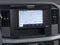 2026 Ford F-350SD Dump Body Commercial