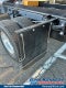 2026 Ford F-350SD Dump Body Commercial