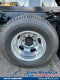 2026 Ford F-350SD Dump Body Commercial
