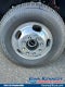 2026 Ford F-350SD Dump Body Commercial
