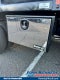 2026 Ford F-350SD Dump Body Commercial