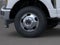 2026 Ford F-350SD Dump Body Commercial