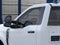 2026 Ford F-350SD Dump Body Commercial