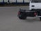 2026 Ford F-350SD Dump Body Commercial