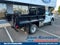 2026 Ford F-350SD Dump Body Commercial