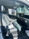 2023 Ford F-350SD Box Truck DRW