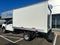 2023 Ford F-350SD Box Truck DRW
