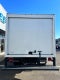 2023 Ford F-350SD Box Truck DRW