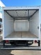 2023 Ford F-350SD Box Truck DRW