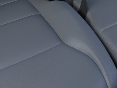 2026 Ford F-550SD XL Voth Service Body Commercial