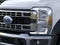 2026 Ford F-550SD XL Voth Service Body Commercial