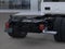 2026 Ford F-550SD XL Voth Service Body Commercial