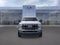 2026 Ford F-550SD XL Voth Service Body Commercial