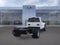 2026 Ford F-550SD XL Voth Service Body Commercial
