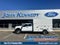 2026 Ford F-550SD XL Voth Service Body Commercial