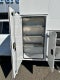 2026 Ford F-550SD XL Voth Service Body Commercial