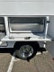 2026 Ford F-550SD XL Voth Service Body Commercial