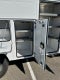 2026 Ford F-550SD XL Voth Service Body Commercial