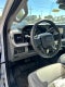 2026 Ford F-550SD XL Voth Service Body Commercial