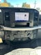 2026 Ford F-550SD XL Voth Service Body Commercial