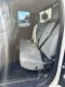 2026 Ford F-550SD XL Voth Service Body Commercial
