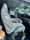 2026 Ford F-550SD XL Voth Service Body Commercial