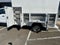 2026 Ford F-550SD XL Voth Service Body Commercial