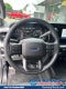 2026 Ford F-550SD Landscape Dump Commercial