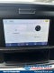 2026 Ford F-550SD Landscape Dump Commercial
