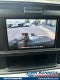 2026 Ford F-550SD Landscape Dump Commercial