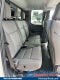 2026 Ford F-550SD Landscape Dump Commercial