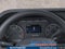 2026 Ford F-550SD XL