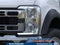 2026 Ford F-550SD XL