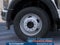 2026 Ford F-550SD XL