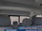 2026 Ford F-550SD XL