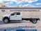 2026 Ford F-550SD XL