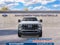 2026 Ford F-550SD XL