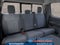 2026 Ford F-550SD XL